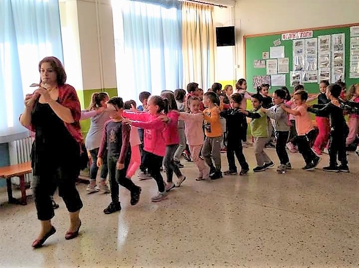 μουσικοχώρα (8)